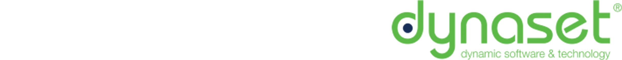 Loghi_dynaset